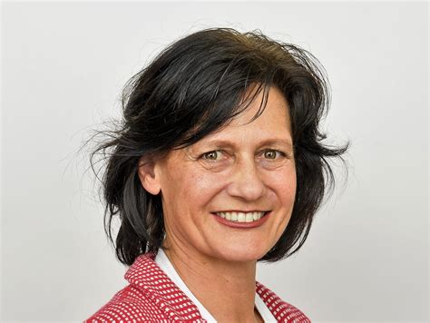 Oberwil Prostituierte