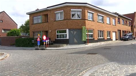 Oud Heverlee Prostituierte