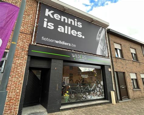 Oud Turnhout Prostituierte