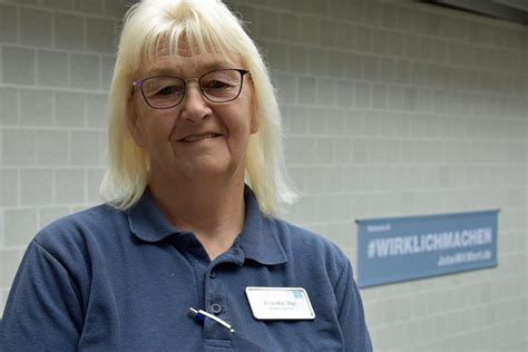 Preetz Prostituierte