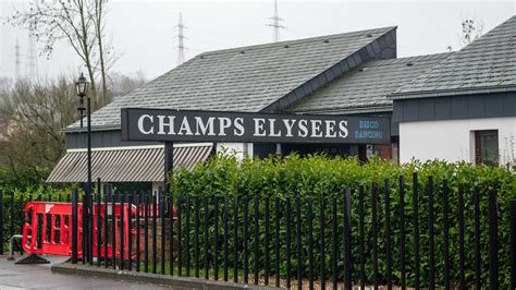 Pétange Prostituierte
