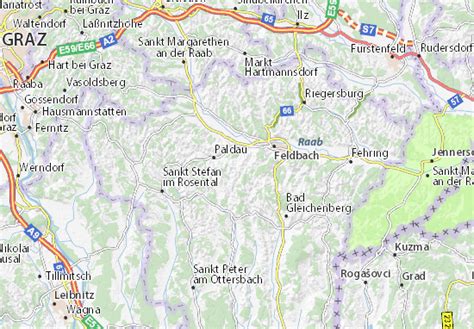 Pöllau Prostituierte
