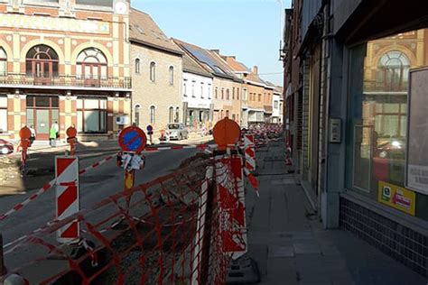 Quaregnon Prostituierte