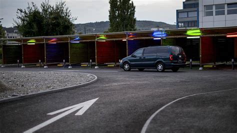 Remscheid Prostituierte
