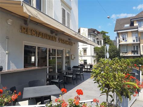 Richterswil Prostituierte