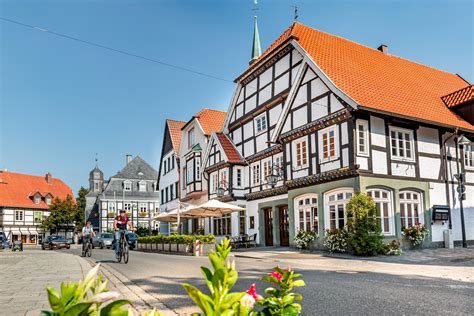 Rietberg Prostituierte