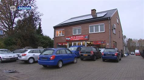 Rillaar Prostituierte