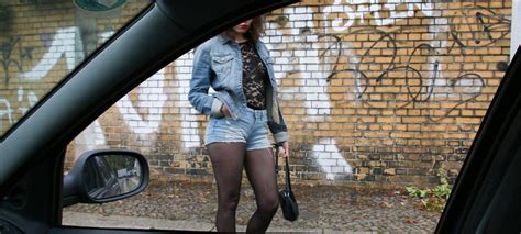 Rodingen Prostituierte