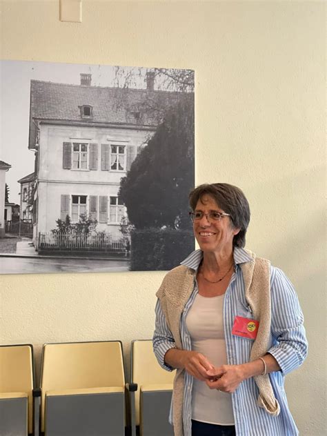 Romanshorn Prostituierte