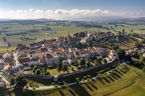 Romont Prostituierte