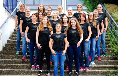 Rudersberg Prostituierte