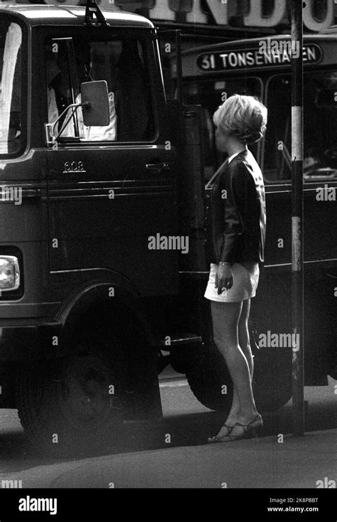 Rumlang Prostituierte