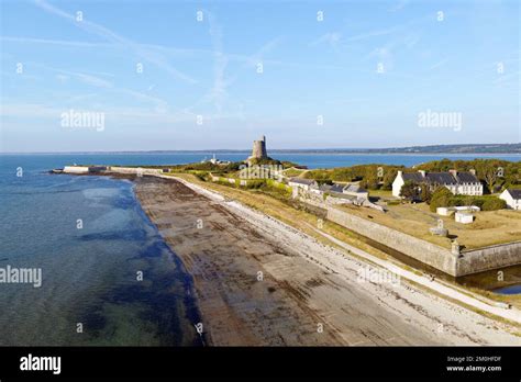 Saint Vaast Prostituierte