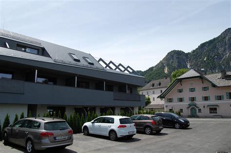 Sankt Leonhard Prostituierte