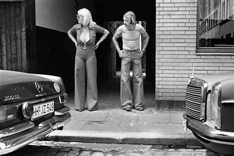 Sankt Valentin Prostituierte