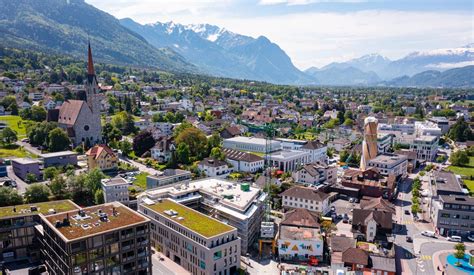 Schaan Prostituierte