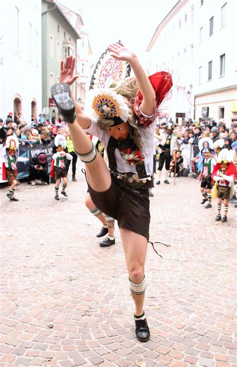 Schwaz Prostituierte