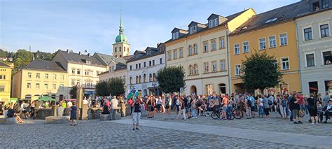 Sebnitz Prostituierte