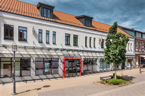 Seesen Prostituierte