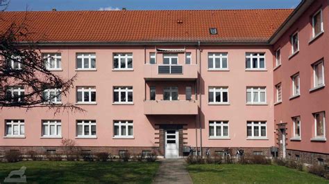 Siegfriedviertel Prostituierte