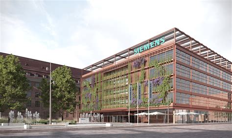 Siemensstadt Prostituierte