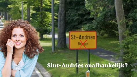 Sint Andries Prostituierte