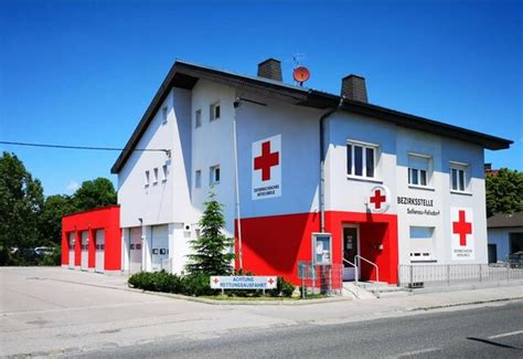 Sollenau Prostituierte