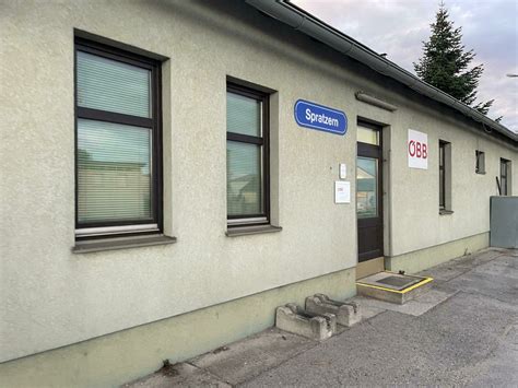 Spratzern Prostituierte