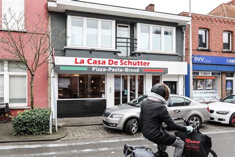 Stabroek Prostituierte