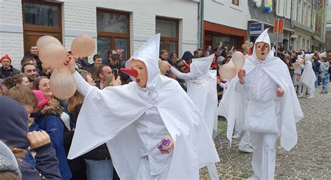 Stavelot Prostituierte