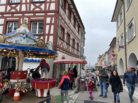Stockach Prostituierte