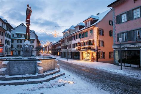 Sursee Prostituierte