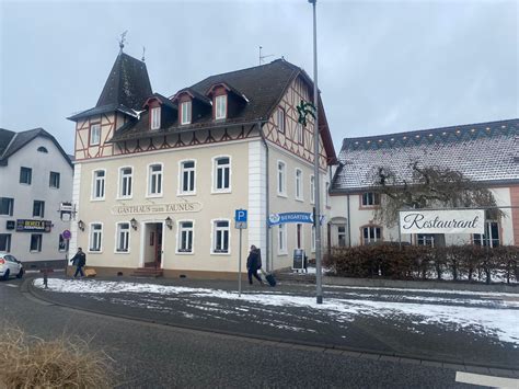 Taunusstein Prostituierte