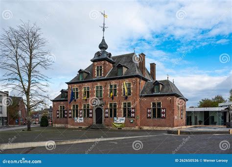 Ternat Prostituierte