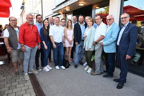 Ternitz Prostituierte