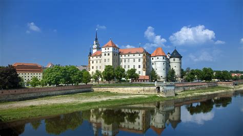 Torgau Prostituierte