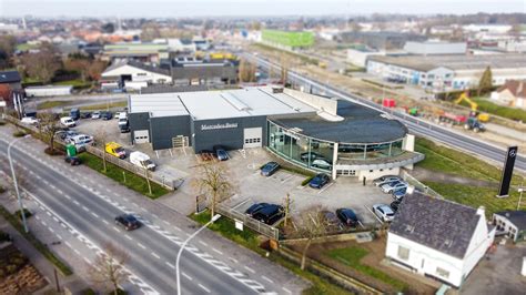 Torhout Prostituierte