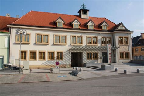Traiskirchen Prostituierte