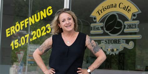 Triesen Prostituierte