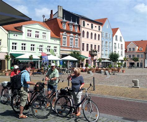 Ueckermünde Prostituierte