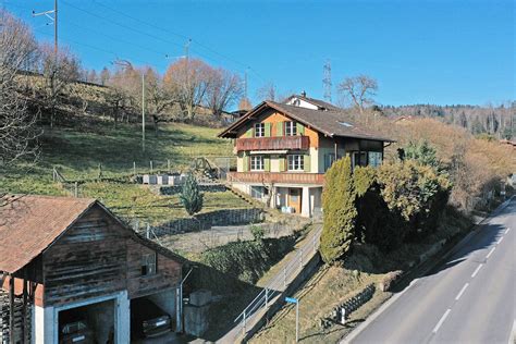 Uetendorf Prostituierte