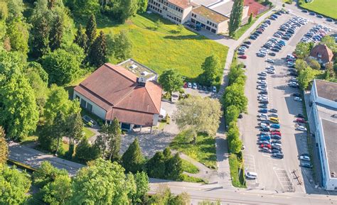 Uzwil Prostituierte