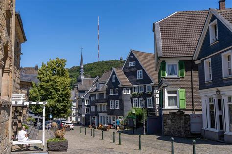 Velbert Prostituierte