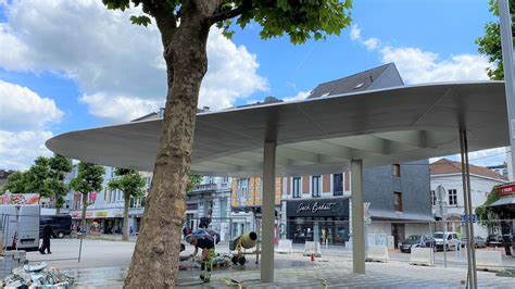 Verviers Prostituierte