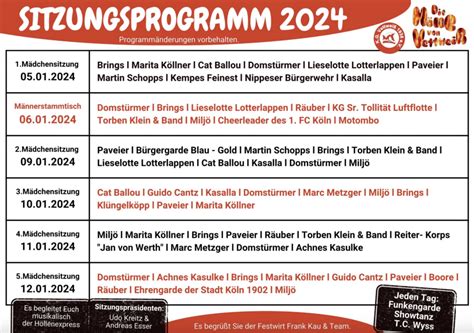 Vettweiß Prostituierte
