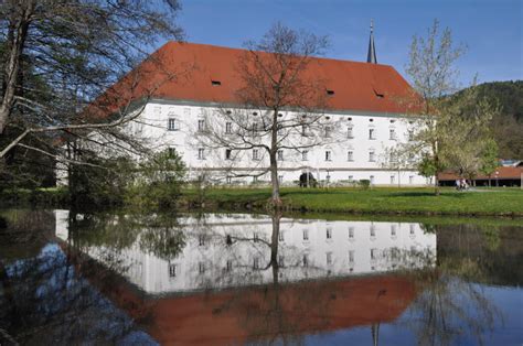 Viktring Prostituierte