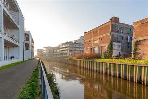 Vilvoorde Prostituierte