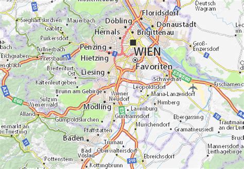 Vösendorf Prostituierte