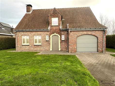 Waasmünster Prostituierte