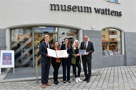 Wattens Prostituierte
